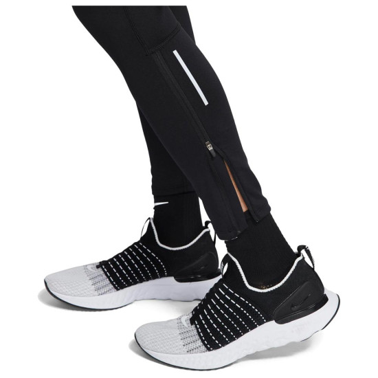 Nike Ανδρικό κολάν Dri-FIT Challenger